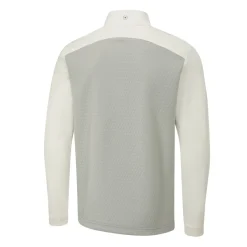 Ping Nolan Willow/Egret (WWT) Sale