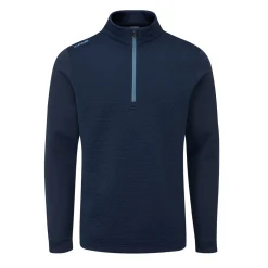 Ping Nolan Blå Navy (N125) Online