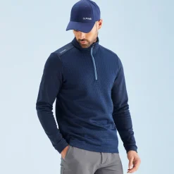 Ping Nolan Blå Navy (N125) Online