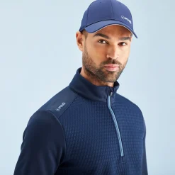 Ping Nolan Blå Navy (N125) Online