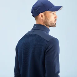 Ping Nolan Blå Navy (N125) Online