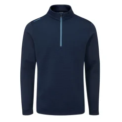 Ping Nolan Blå Navy (N125) Online