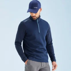 Ping Nolan Blå Navy (N125) Online