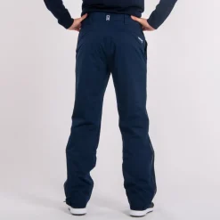 Cutter & Buck North Shore Blå Navy (580) Sale