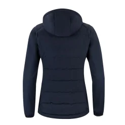 Cutter & Buck Oak Harbour Blå Navy (580) New
