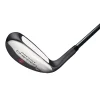 Odyssey Chipper 25 Best