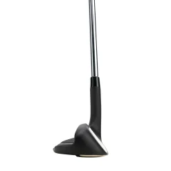 Odyssey Chipper 25 Best