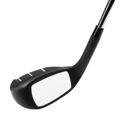 Odyssey Chipper 25 Best