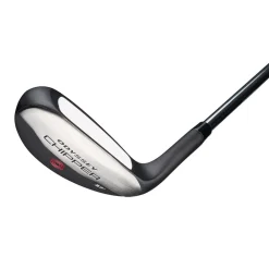 Odyssey Chipper 25 Best