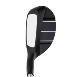 Odyssey Chipper 25 Best