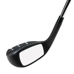 Odyssey Chipper 25 Best