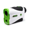 Easygreen Oled Pro Sale