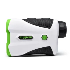 Easygreen Oled Pro Sale
