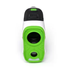 Easygreen Oled Pro Sale