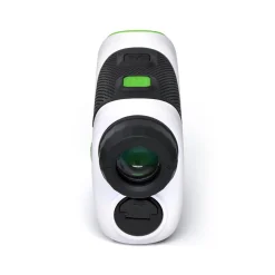 Easygreen Oled Pro Sale