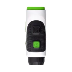 Easygreen Oled Pro Sale
