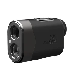 Easygreen Oled Pro+ New