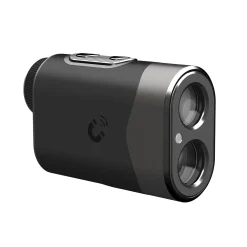 Easygreen Oled Pro+ New