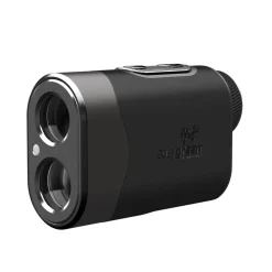 Easygreen Oled Pro+ New