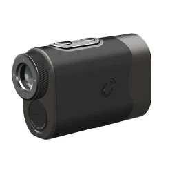 Easygreen Oled Pro+ New