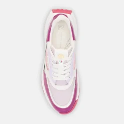 Duca del Cosma Olivera Orchid Pink Sale