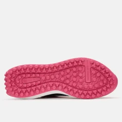 Duca del Cosma Olivera Orchid Pink Sale