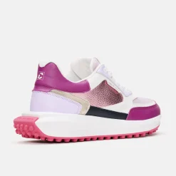 Duca del Cosma Olivera Orchid Pink Sale