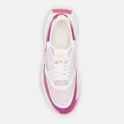Duca del Cosma Olivera Orchid Pink Sale