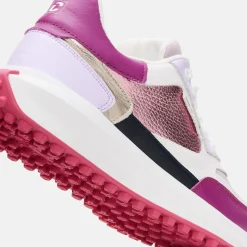 Duca del Cosma Olivera Orchid Pink Sale
