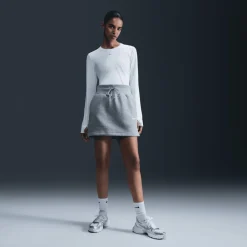 Nike One Classic W Dri-Fit Lo Vit White-Black Sale