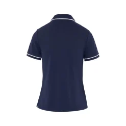 Original Penguin OP Performance Veronica Black-Iris Best