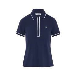 Original Penguin OP Performance Veronica Black-Iris Best