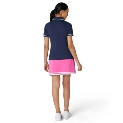 Original Penguin OP Performance Veronica Black-Iris Best