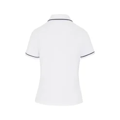 Original Penguin OP Performance Veronica Vit Bright-White Sale
