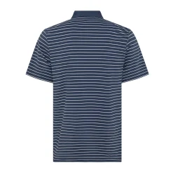 Original Penguin OP The Heritage Stripe Black-Iris
