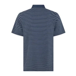 Original Penguin OP The Heritage Stripe Black-Iris