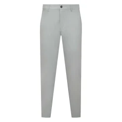Original Penguin OP The Player Pant Grå Quarry
