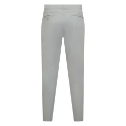 Original Penguin OP The Player Pant Grå Quarry