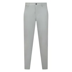 Original Penguin OP The Player Pant Grå Quarry