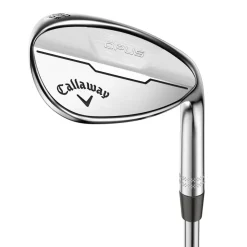 Callaway Opus Chrome Discount