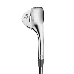 Callaway Opus Chrome Discount