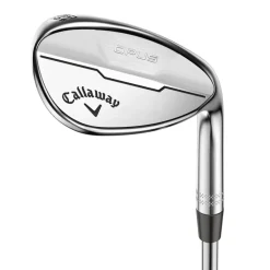 Callaway Opus Chrome Discount
