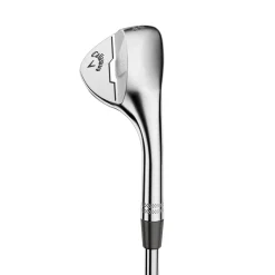 Callaway Opus Chrome Discount