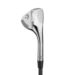 Callaway Opus Platinum Platinum-Chrome Clearance