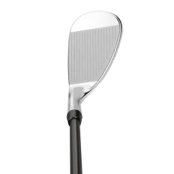 Callaway Opus Platinum Platinum-Chrome Clearance