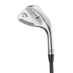Callaway Opus Platinum Platinum-Chrome Clearance