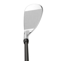 Callaway Opus Platinum Platinum-Chrome Clearance