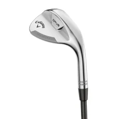 Callaway Opus Platinum Platinum-Chrome Clearance