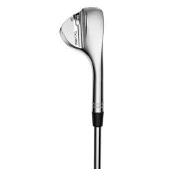 Callaway Opus SP Chrome New