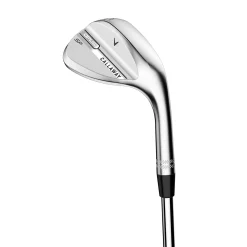 Callaway Opus SP Chrome New